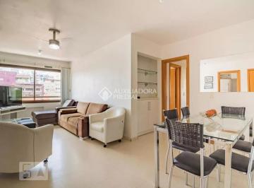 Apartamento · 86m² · 3 Quartos · 1 Vaga · Apto em frente ao Matrinha do Brasil