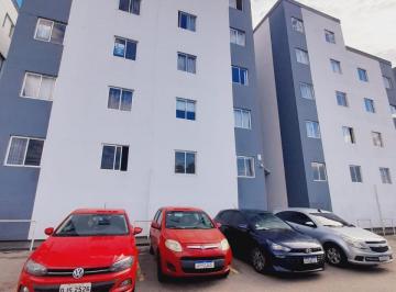 9299_i94329c8_92996a2fec59e5326.jpg · Imoveis - em Serraria
