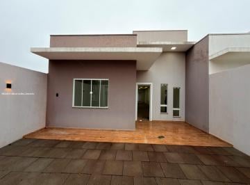 202608241559439896.jpg · Casa à Venda no Santa Cruz | 3 Quartos | Cascavel PR