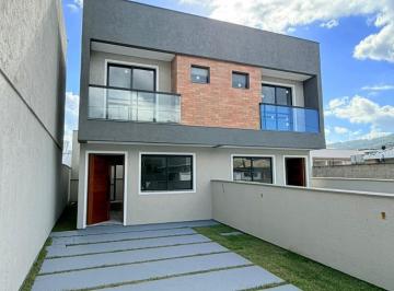 9285_i7tb73rAYff413_92856a2879f17b6a2.jpg · Imoveis - na Bela Vista