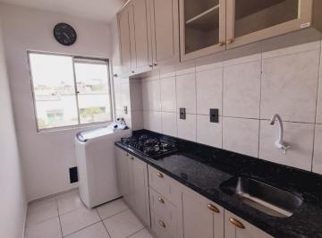 9220_iF9dH87dX_92206a10a46799e5e.jpg · Imoveis - no Morro da Bina