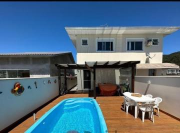9425_iY2455D64AeKtp_94256a5fb5ad341f6.jpg · Imoveis - na Praia de Palmas