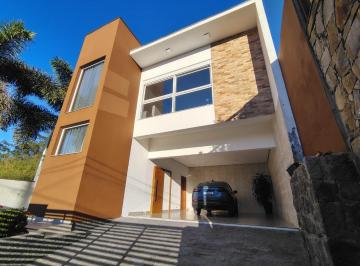 9341_ibL46S2rk9_93416a43ffaf68f68.jpg · Imoveis - em Vendaval