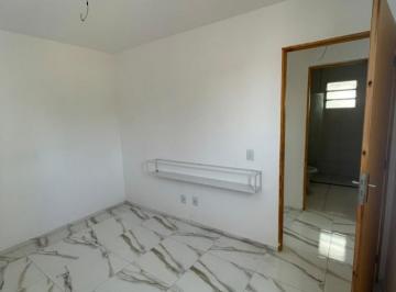 202608121715594907.jpeg · Apartamento para Venda em Mogi das Cruzes, Mogi Moderno, 2 dormitórios, 1 banheiro, 1 vaga