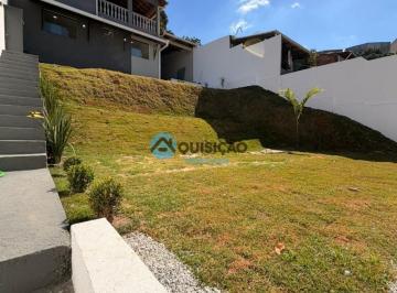 Casa · 110m² · 2 Quartos · 8 Vagas · Casa 2 Quartos
