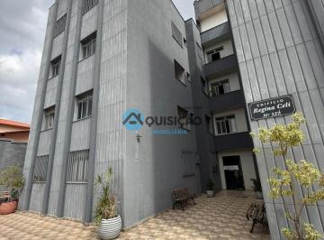Apartamento · 3 Quartos · 2 Vagas · Área Privativa, 3 Quartos (1 Suíte)