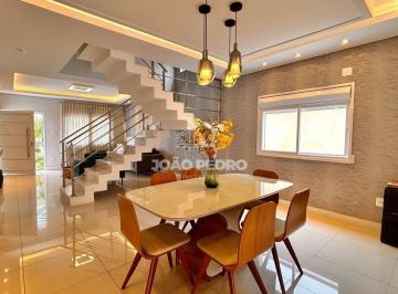 Casa · 300m² · 3 Quartos · Casa à venda - em Tremembé