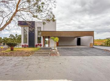 Casa · 623m² · 3 Quartos · Casa à venda - em Taubaté