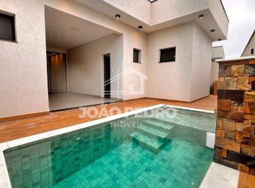 Casa · 256m² · 3 Quartos · Casa à venda - em Pérola do Vale