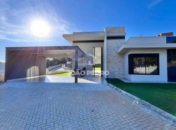 Casa · 2284m² · 3 Quartos · Casa à venda - nas Chácaras Cataguá