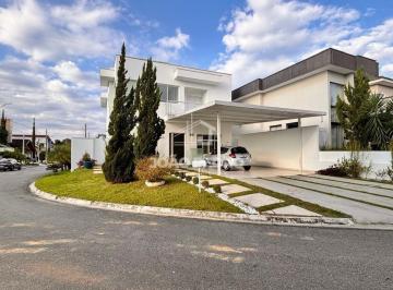 Casa · 344m² · 4 Quartos · Casa à venda - em Tremembé