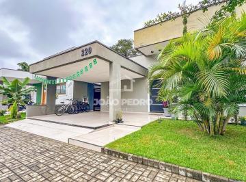 Casa · 258m² · 3 Quartos · Casa à venda - em Tremembé