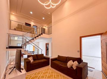 Casa · 250m² · 3 Quartos · Casa à venda - em Tremembé