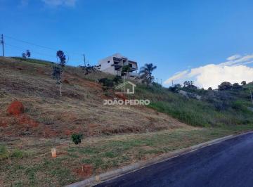 Terreno · 630m² · Terreno à venda - em Taubaté