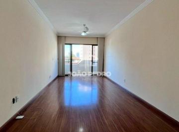 Apartamento · 104m² · 3 Quartos · Apartamento à venda - em Taubaté
