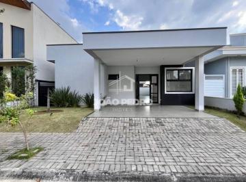 Casa · 250m² · 3 Quartos · Casa à venda - em Tremembé