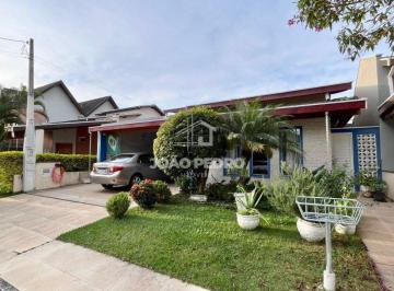 Casa · 300m² · 3 Quartos · Casa à venda - em Tremembé