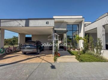 Casa · 250m² · 3 Quartos · Casa à venda - em Tremembé