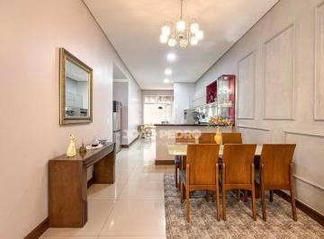 Casa · 251m² · 3 Quartos · Casa à venda - em Tremembé