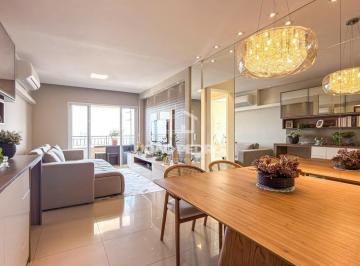 Apartamento · 114m² · 3 Quartos · Apartamento à venda - no Centro
