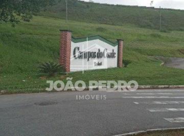 Terreno · 630m² · Terreno à venda - em Taubaté
