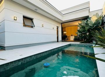 Casa · 465m² · 3 Quartos · Casa à venda - em Taubaté