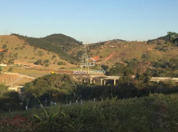 Terreno · 478m² · Terreno à venda - na Chácara São Félix