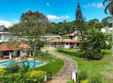 Casa · 2000m² · 4 Quartos · Casa à venda - nas Chácaras Cataguá