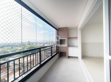 Apartamento · 77m² · 2 Quartos · Apartamento à venda - no Centro