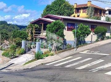 i68ixmOgU6o7FM9Vqz_6506246712c0d74684b · Maravilhosa Casa de esquina