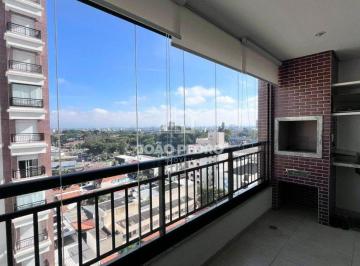 Apartamento · 76m² · 2 Quartos · Apartamento à venda - no Centro