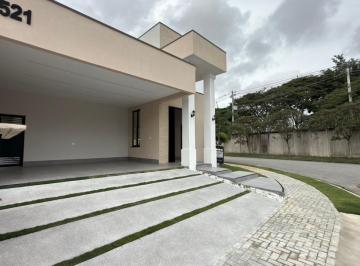 Casa · 336m² · 4 Quartos · Casa à venda - em Residencial Ouroville