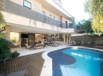 Casa · 3 Quartos · Casa à venda - em Taubaté