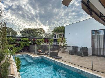 Casa · 420m² · 4 Quartos · Casa à venda - em Taubaté