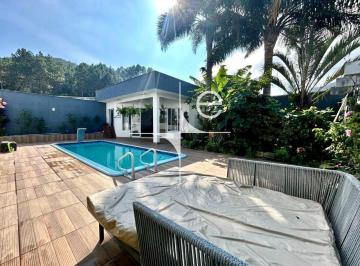 Casa · 400m² · 4 Quartos · Casa para aluguel - em Saco Grande