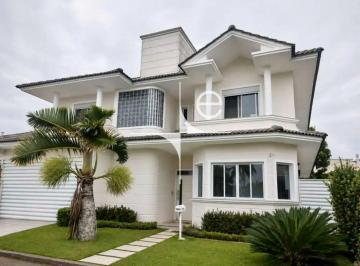 Casa · 400m² · 3 Quartos · Casa para aluguel - em Jurerê