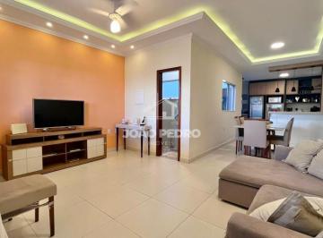 Casa · 253m² · 3 Quartos · Casa à venda - em Tremembé