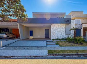 Casa · 300m² · 3 Quartos · Casa à venda - em Residencial Ouroville