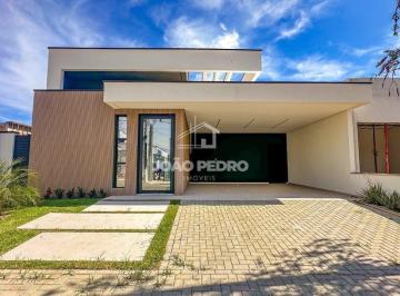 Casa · 300m² · 3 Quartos · Casa à venda - em Taubaté