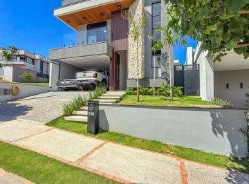 Casa · 300m² · 3 Quartos · Casa à venda - em Taubaté