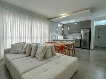 Apartamento · 106m² · 3 Quartos · Apartamento à venda - em Taubaté