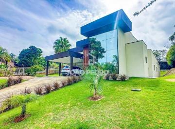Casa · 2000m² · 4 Quartos · Casa à venda - nas Chácaras Cataguá