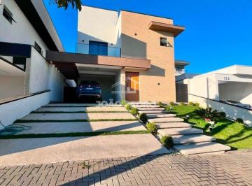 Casa · 275m² · 2 Quartos · Casa à venda - em Taubaté