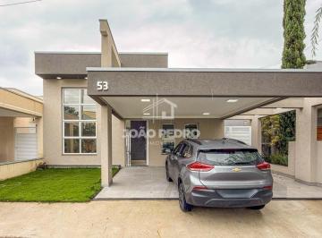 Casa · 250m² · 3 Quartos · Casa à venda - em Tremembé