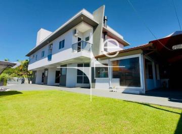 Casa · 100m² · 2 Quartos · Casa para aluguel - na Campeche