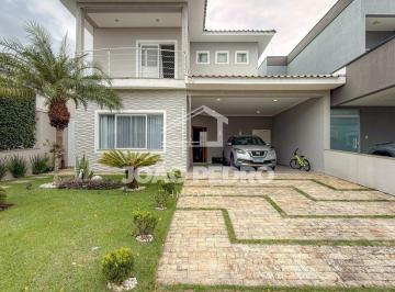 Casa · 275m² · 3 Quartos · Casa à venda - em Tremembé