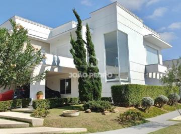 Casa · 540m² · 3 Quartos · Casa à venda - em Taubaté