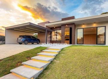 Casa · 2249m² · 4 Quartos · Casa à venda - nas Chácaras Cataguá