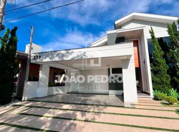 Casa · 272m² · 3 Quartos · Casa à venda - em Tremembé