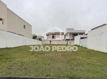 Terreno · 404m² · Terreno à venda - em Residencial Ouroville
